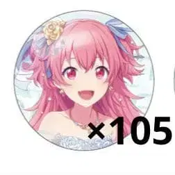 프로세카 모모이 아이리 20C 20c 캔뱃지 글리터 모어모어점프