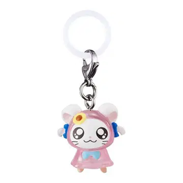 리본짱 메지루시 액세서리