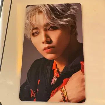 타카오 하야토 타워 레코드 카페 트레이딩 카드