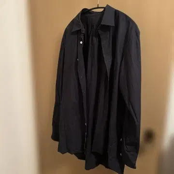 써니 엘리먼트 슬리핑 셔츠 써니 엘리먼트