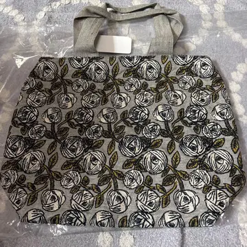 미나 페르호넨 rosy 파니니 백 그레이