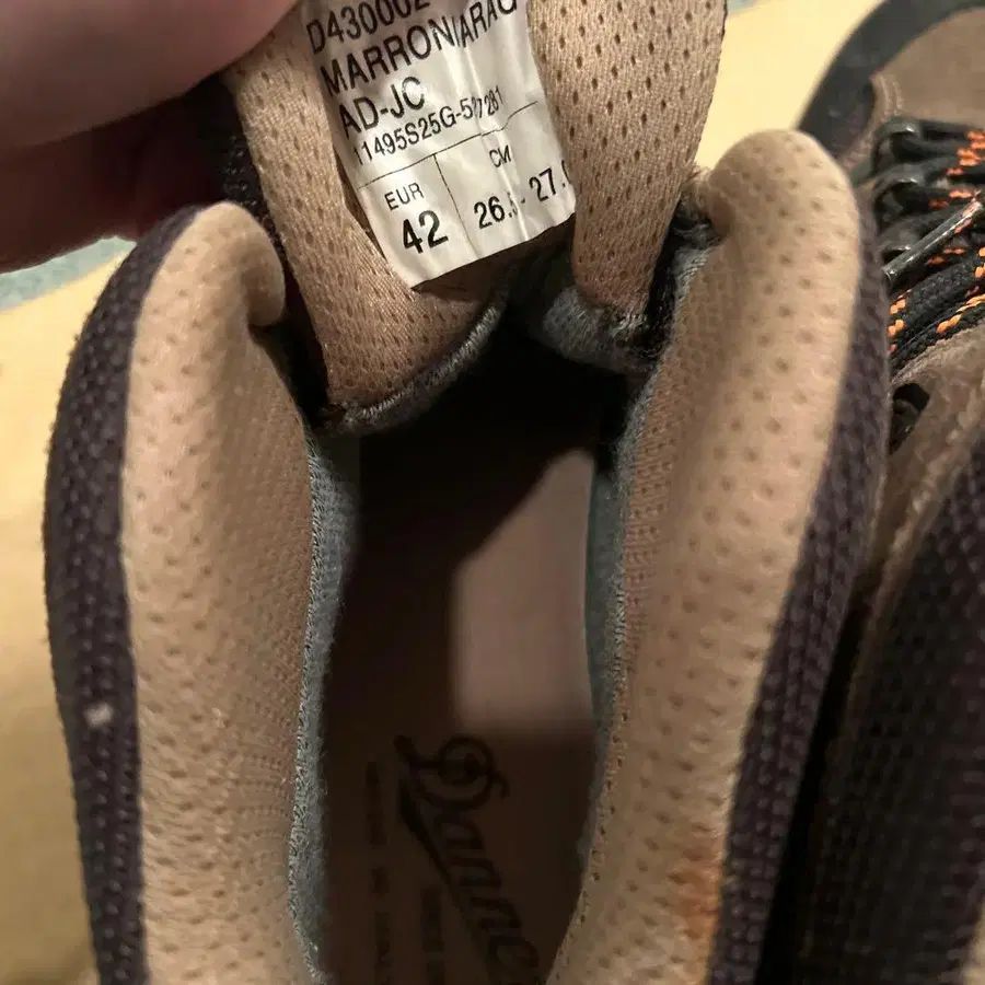 4번째 상품 이미지