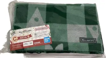 미세스 그린애플 제일복권 C상 스톨