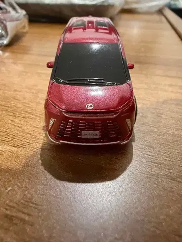 LM500h 소닉 마노 2개 세트