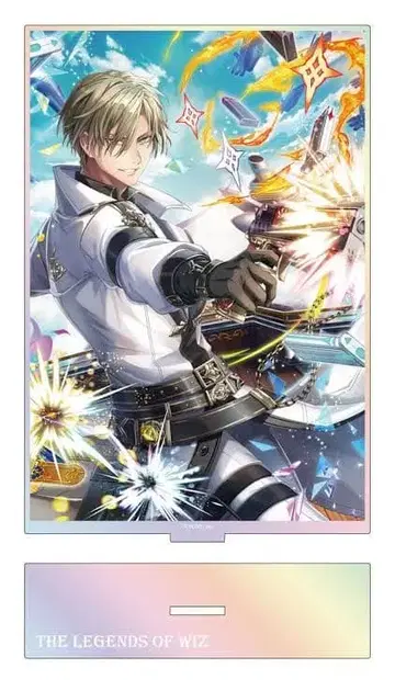 마사무네고 님 용