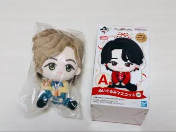 미세스 그린애플 후지사와 료카 제일복권