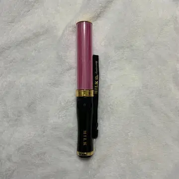 M!LK 사노 하야토 응원봉 캔돌리