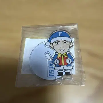 타츠 코타 아크릴 스탠드