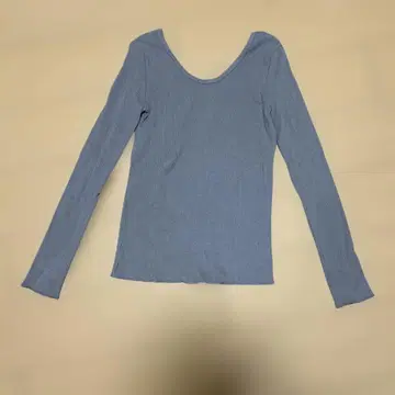 저널 스탠다드 긴팔 티셔츠