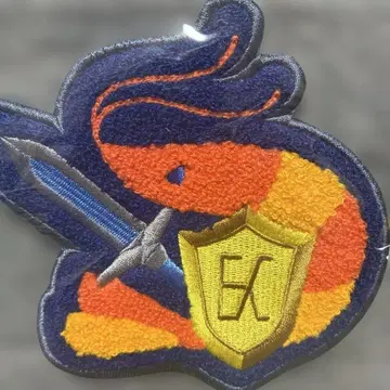 엑스 알비오 윈터 데이트 기프트 세트 코스터