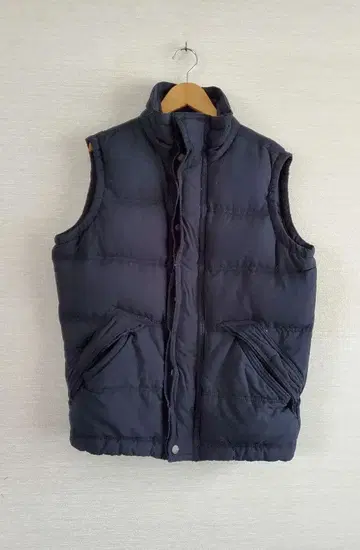 아바클로 다운 베스트 Abercrombie&Fitch 멋진 인기