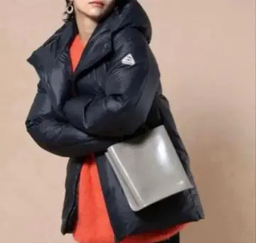 pyrenex 다운 자켓