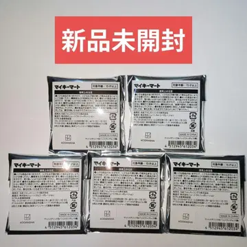 도쿄 리벤저스 미개봉 새상품 매트 메탈릭 캔뱃지 5개