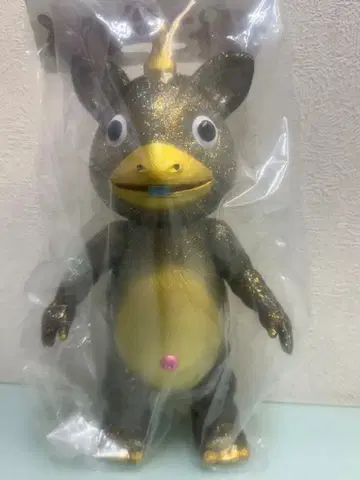 마루산 부스카450 MONONOKE DARK SPARKLE Ver.