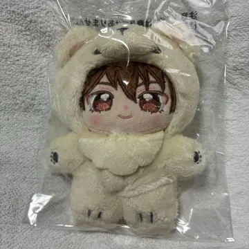 함께 사는 누이 모리사와 치아키 이츠누이 앙스타