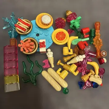 2번째 상품부터 200엔 할인됩니다