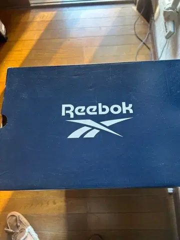 남성용 스니커즈