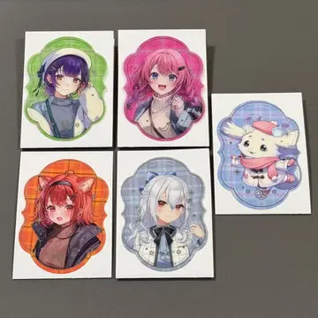 Twinkle Gifts ~윈터 데이트 2025~ 혜택