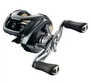 26 스티즈 SV 라이트 TW 100XXHL 왼쪽 핸들 미사용 새상품