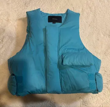 entire studios 다운 베스트