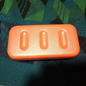 하드 쉘 케이스