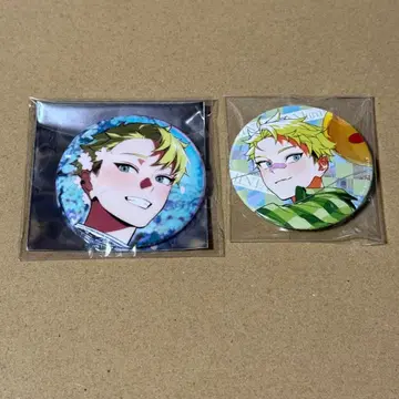 XlamV VS AMBIVALENZ 비바렌 와츄단 타유 진타로