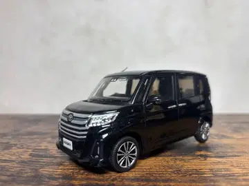 루미 색상 견본