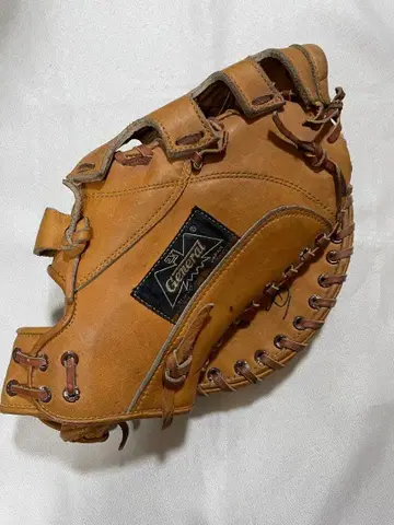 General 야구 그로브