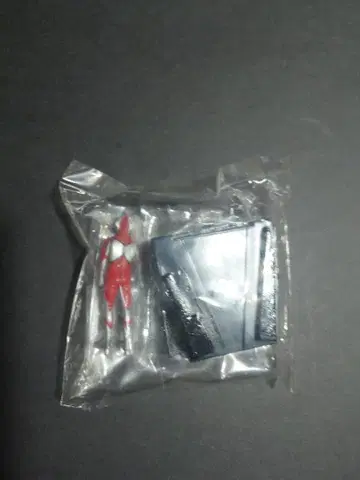 울트라 괴수 명감 9 유성에서 온 형제