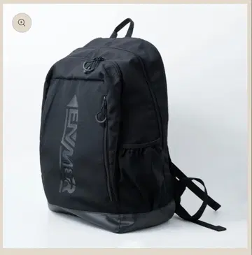 ENMER 백팩