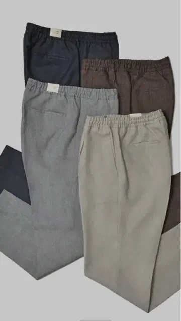 미사용 새상품 BRIGLIA 1949 브릴리아 1949 윔블던 색소니