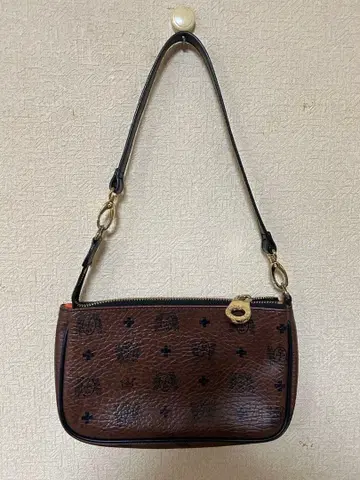 까스텔바작 가방 핸드백 숄더