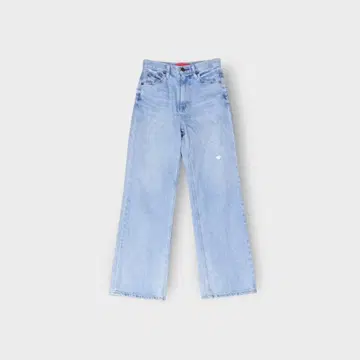 RED CARD [ Moonlight ]