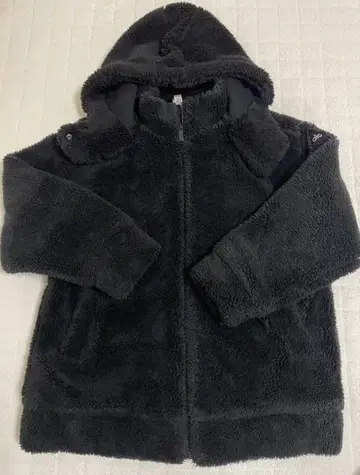 alo yoga 보아 아우터