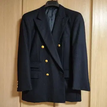 URBAN CLUB 남성용 자켓