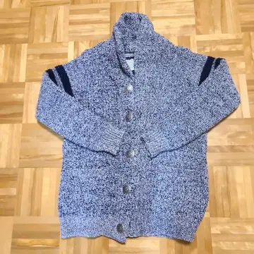 BAYFLOW WOMAN 아우터