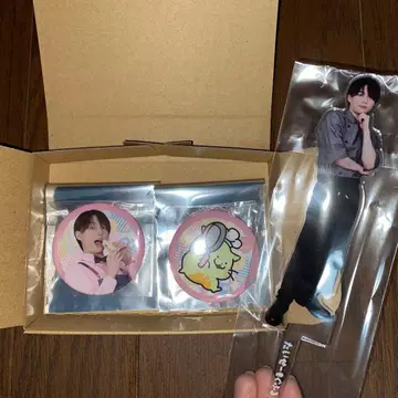 후쿠모토 타이세이 타이세이 모구후루 카페