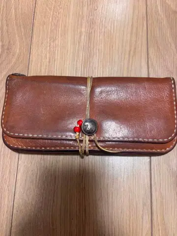 whiz limited [WALLET] 장지갑