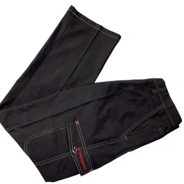 르꼬끄 골프 팬츠 다크 그레이 76 새상품급