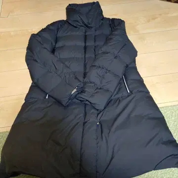 새상품급 골든베어, 다운 자켓 LL