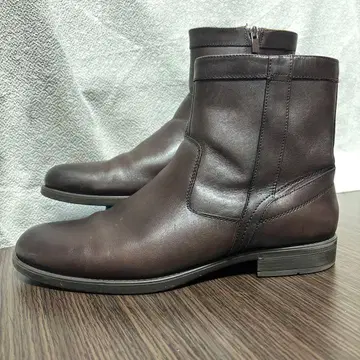 FLORSHEIM 플로샤임 숏부츠 28.5