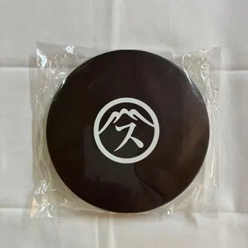 스피츠 콘서트 굿즈 참 세트