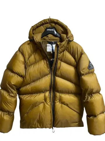 PYRENEX (피레넥스) STELLAR PNHMW006P