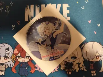 [ 최저가 ] 콘노 준코 아크릴 코스터