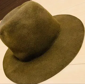 키지마 타카유키 올리브 3 사이즈