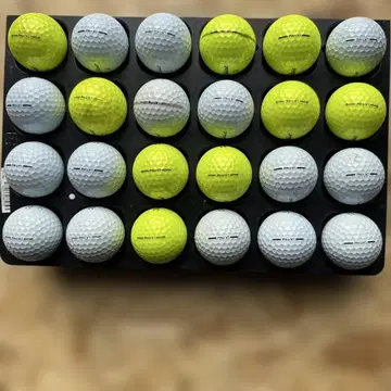 타이틀리스트 PROV1 A급 강렬한 백스핀 공 판매입니다