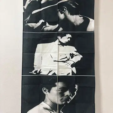 야자와 에이요시 3 타입 실루엣