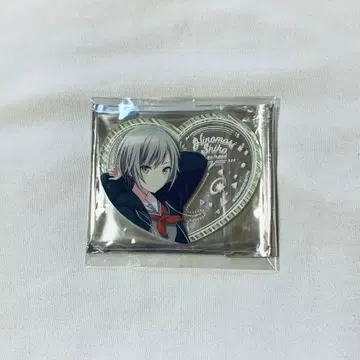 프로세카 히노모리 시호 픽토리아 스탠드 컬렉션