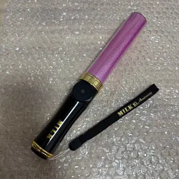 캔돌리 사노 하야토 응원봉