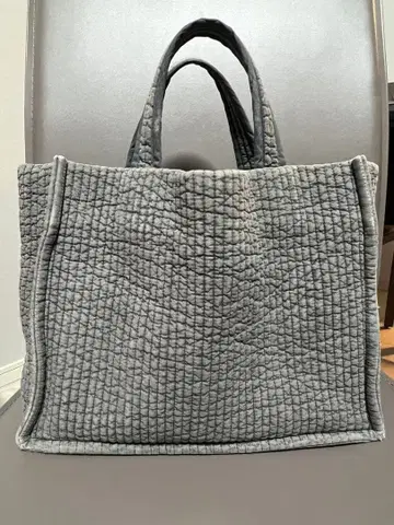 [ pionunnal ] myLady ( 마이 레이디 ) 다크 그레이